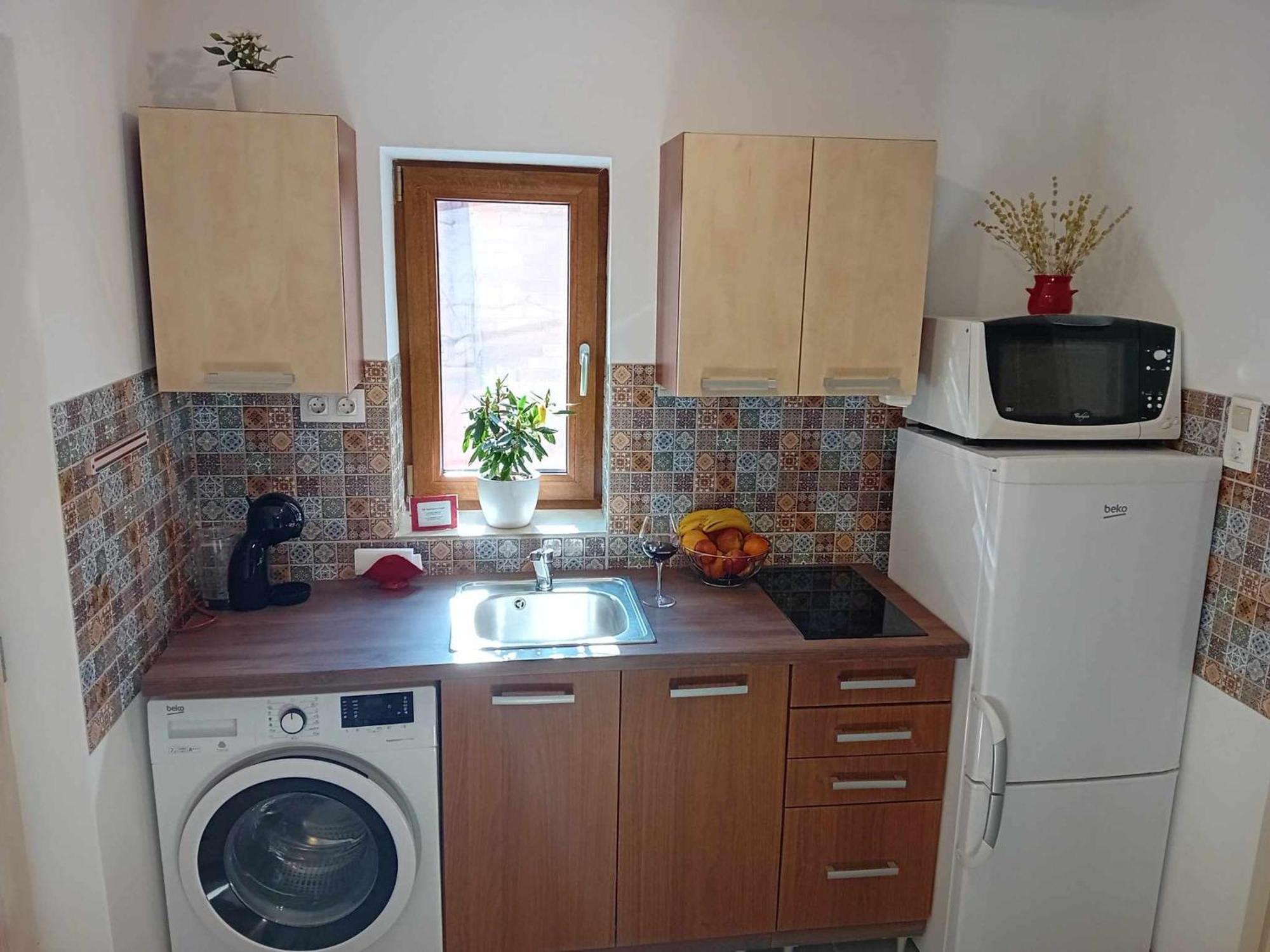 Edi Apartman Vecsés Εξωτερικό φωτογραφία