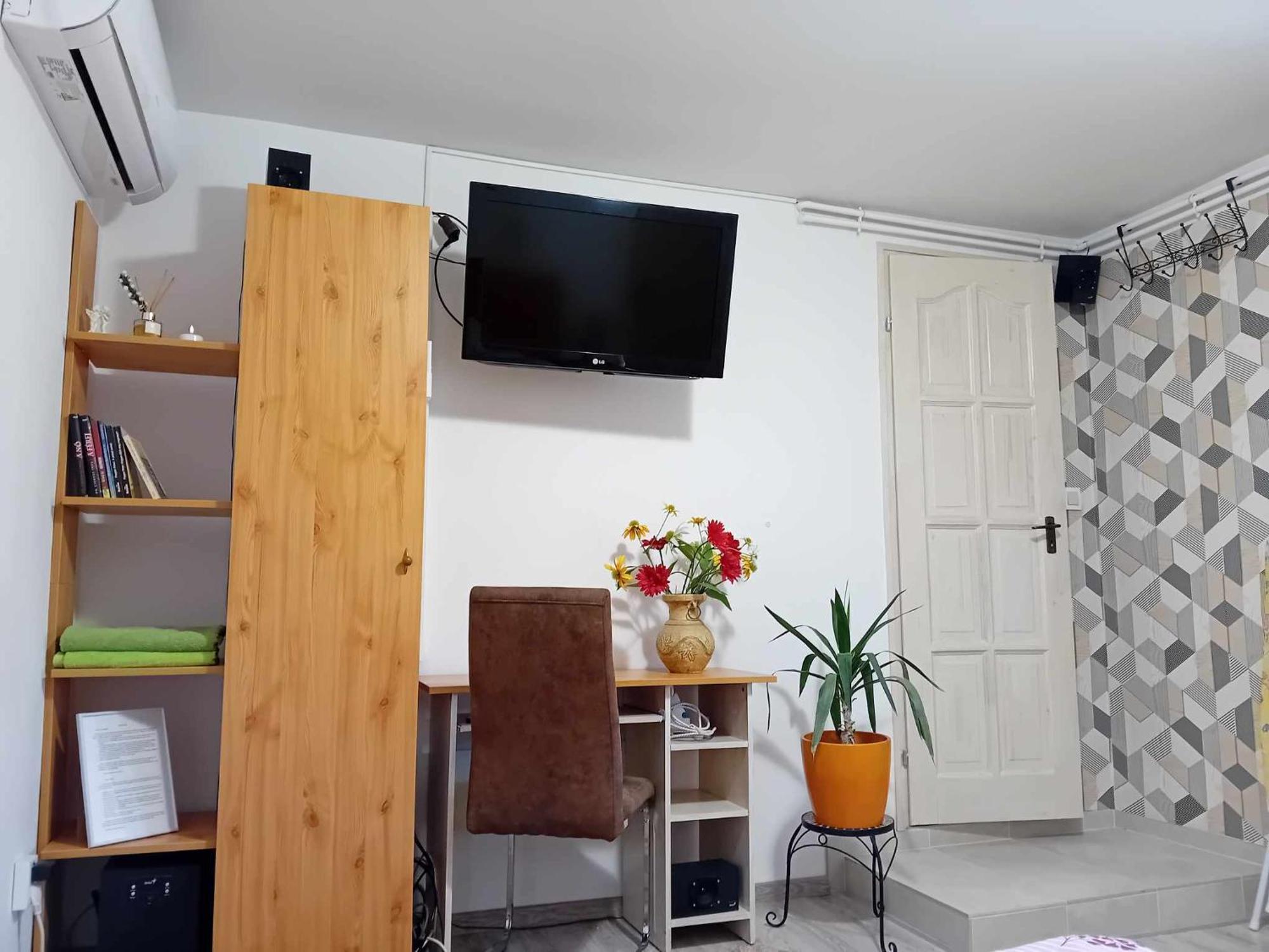 Edi Apartman Vecsés Εξωτερικό φωτογραφία